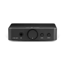 JDS Labs Atom Amp Plus