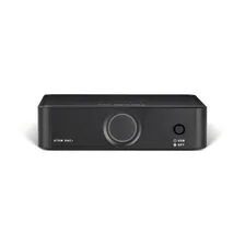 JDS Labs Atom DAC Plus