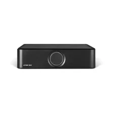 JDS Labs Atom DAC
