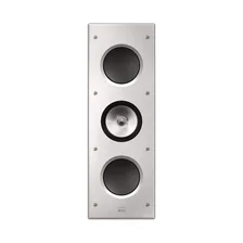 KEF Ci3160RL-THX