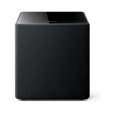 KEF Kube 12 MIE