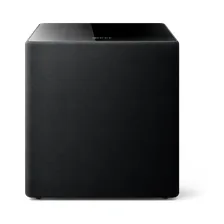KEF Kube 15 MIE