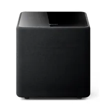 KEF Kube 8 MIE