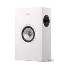 KEF Q4 Meta