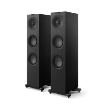 KEF Q7 Meta