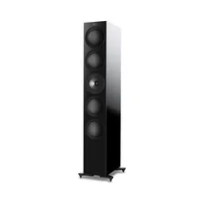 KEF R11