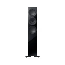 KEF R7 Meta
