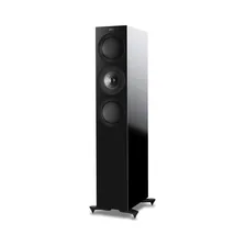 KEF R7