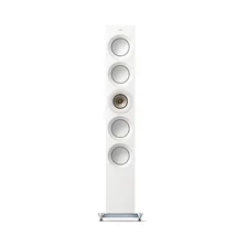 KEF Reference 5 Meta