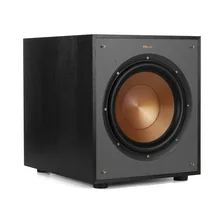 Klipsch R-100SW