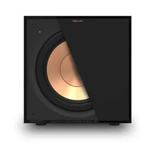 Klipsch Reference R-101SW