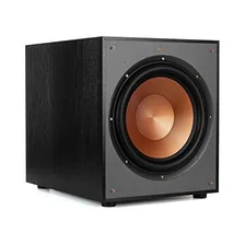 Klipsch Reference R-120SW