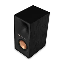 Klipsch Reference R-40M