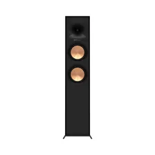 Klipsch Reference R-600F
