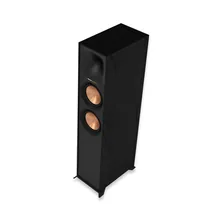 Klipsch Reference R-800F
