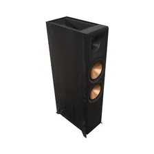 Klipsch RP-8060FA II