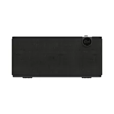 Klipsch The One Plus