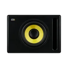 KRK S10.4
