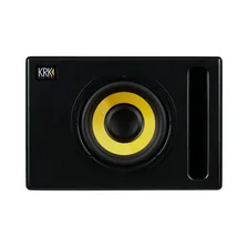 KRK S8.4
