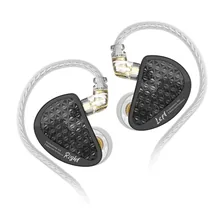 KZ AS16 Pro