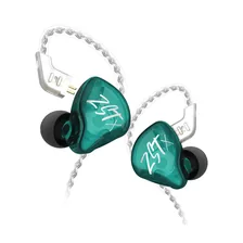 KZ ZST X