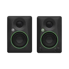 Mackie CR3.5