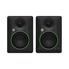 Mackie CR4.5
