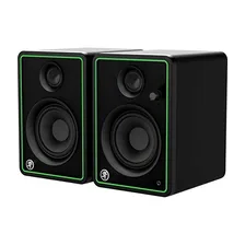 Mackie CR4-X