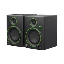Mackie CR4