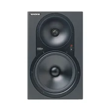 Mackie HR824