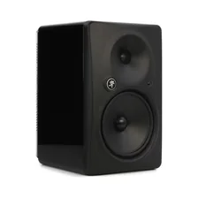 Mackie HR824mk2