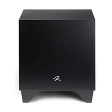 MartinLogan Dynamo 800X
