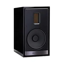 MartinLogan Motion 35XTi