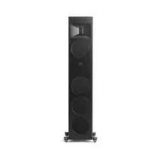 MartinLogan Motion XT F100
