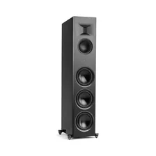 MartinLogan Motion XT F200