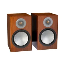 Monitor Audio Silver 100 6G
