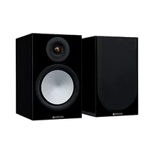 Monitor Audio Silver 100 7G
