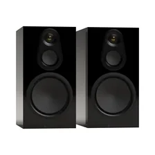 Monitor Audio Silver 100 8G