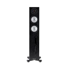 Monitor Audio Silver 200 7G