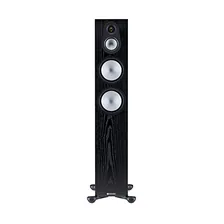 Monitor Audio Silver 300 7G