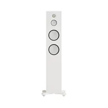 Monitor Audio Silver 300 8G