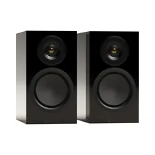 Monitor Audio Silver 50 8G