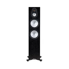 Monitor Audio Silver 500 7G