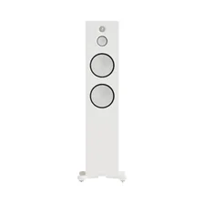 Monitor Audio Silver 500 8G