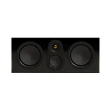 Monitor Audio Silver Centre 8G