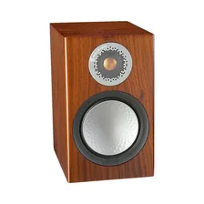 Monitor Audio Silver RX1