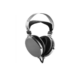 Moondrop Para