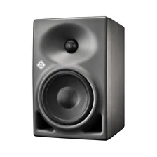 Neumann KH 120 A