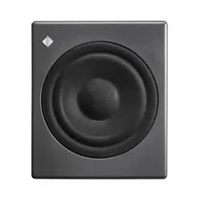 Neumann KH 750 DSP