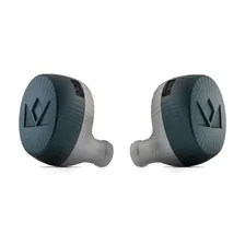 Noble Audio K10 Encore
